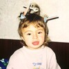 Логотип телеграм канала @invittel — it’s easy Inga