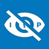 Логотип телеграм канала @invizibleprorus — InviZible Pro Rus