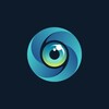 Логотип телеграм канала @invizion_news — InviZion News