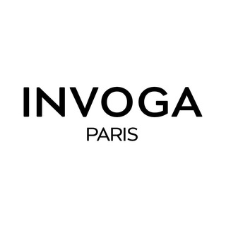 Логотип телеграм канала @invoga_eu — INVOGA