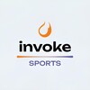 Логотип телеграм канала @invokesports — Invoke Sports