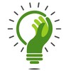 Логотип телеграм канала @involta_futuresmain — Involta: Будущее IT и Инновации