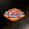 Логотип телеграм канала @invoronezhhate — в воронеже хэйтят