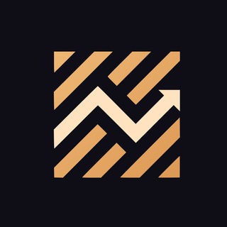 Логотип телеграм канала @invsignals — INV TRADING (зеркало)