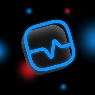 Логотип телеграм канала @invstis — ИНВЕСТИЦИИ