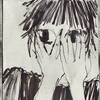Логотип телеграм канала @invvviteee — invvviteee