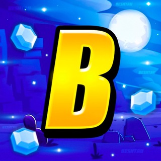 Логотип телеграм канала @invxtournaments — Ничо