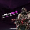 Logo of telegram channel inwarehack — InWare APK MODS