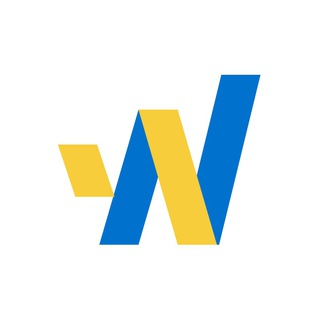 Логотип телеграм канала @inwayagency — Invest.UA