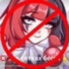 Логотип телеграм канала @inweb_annoying — ПЕРЕЕЗД 💢 . . ˗ˏˋ в сетках бесит!! 🤡