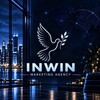 Telegram channel 🕊 İnwin Sosyal | Çekiliş & Kampanya logo