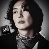 Логотип телеграм канала @inwluxx — inwlux