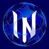 Логотип телеграм канала @inxfc — INFC