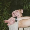Логотип телеграм канала @inyangang — Фурик 🔥
