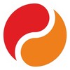 Логотип телеграм канала @inyanrolly — Сеть доставок роллов «Инь-Янь»
