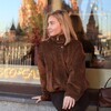 Логотип телеграм канала @inyatkinaa — Inyatkina