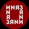 Логотип телеграм канала @inyazgang — Что нового, иняз?