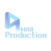Логотип телеграм канала @inyazproductionn — Иняз Production | МГЛУ