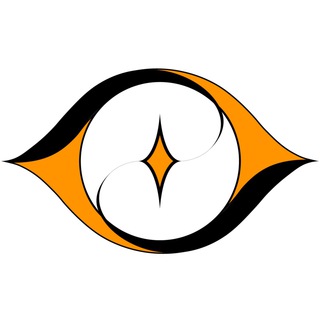 Логотип телеграм канала @inyoureyesplus — InYourEyes 