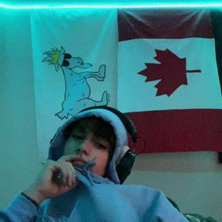Telegram kanalining logotibi inyourmood1 — 𝟻𝟸 𝚐𝚎𝚛𝚝𝚜𝚊 ོ 🇨🇦