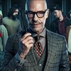Telegram channel Скоро начнем сливать все новые сериалы logo