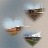 Логотип телеграм канала @inzerskie — в инзере любят