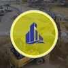 Логотип телеграм канала @inzgeo — Строительство домов в Сочи | ИНЖГЕОСЕРВИС