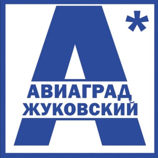 Логотип телеграм канала @inzhukovskiy — ЖУКОВСКИЙ. НОВОСТИ
