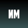 Логотип телеграм канала @inzidentmiass — Инцидент Миасс