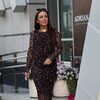 Логотип телеграм канала @inzilyagilyazova — Инзиля Гилязова