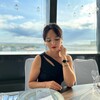 Логотип телеграм канала @inzira_pokupki — Совместная покупка. Китай. Таобао. 1688. Pinduoduo. Poizon.