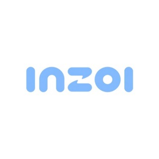 Telegram channel inZOI — Games | Симулятор жизни logo