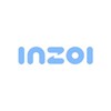 Логотип телеграм канала @inzoi_play — inZOI — Games | Симулятор жизни