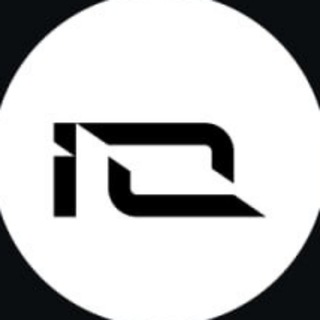 Logo of telegram channel io_launchpool — IO.NET (IO) | Binance Launchpool