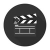 Telegram channel تگزاس ۳|خجالت نکش ۲|تمساح خونی logo