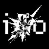 Логотип телеграм канала @io_multimedia — i/o