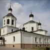 Логотип телеграм канала @ioann_predtecha — Храм Иоанна Предтечи Подворье Свято- Вознесенского женского монастыря