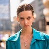 Логотип телеграм канала @ioannaandco — Психолог с чуйкой🕊️ |Иоанна Донская