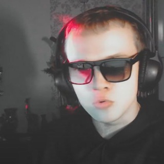 Логотип телеграм канала @ioanone — Ioan|CSGORUN|CSFAIL|CSBAND