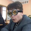 Логотип телеграм канала @iobmedvedi — медведи (11Б)