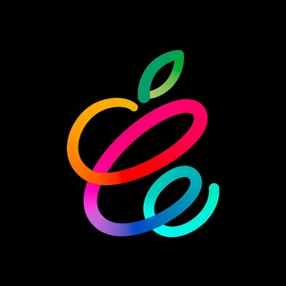 Логотип телеграм канала @ioboi1 — НОВИНИ Apple