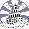 Логотип телеграм канала @iocs_hse — ИКВИА НИУ ВШЭ