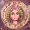 Logo of telegram channel iodiva — ioDiva