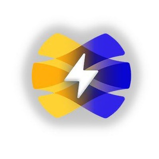 Logo of telegram channel ioe_network — IOEN Tech ANN Channel