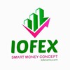 Logo of telegram channel iofex — IOFEX PA GOLD PREMIUM ( FREE )