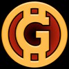 Logo saluran telegram iogreed — News • iogreed.com
