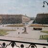Логотип телеграм канала @iok_vrn — Институт общественного контроля