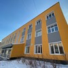Логотип телеграм канала @iokk38 — Иркутский областной колледж культуры