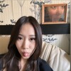 Логотип телеграм канала @iokoo — йоки