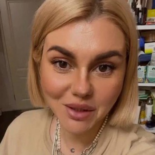 Логотип телеграм канала @iolantalangauer — Даня Кашарин’s fangirl page